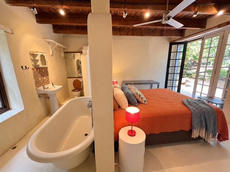 8 Bedroom Property for Sale in Hopefield Western Cape